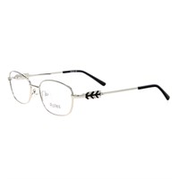 Оправа Rolles 11057 RL 11057