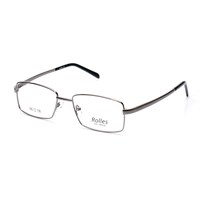Оправа Rolles 14022 RL 14022