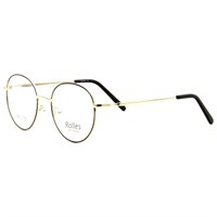 Оправа Rolles 14027 RL 14027