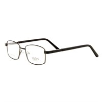 Оправа Rolles 14046 RL 14046