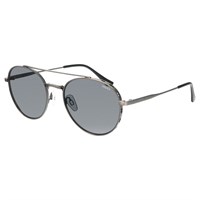 Солнцезащитные очки MEXX 6592 MX 6592
