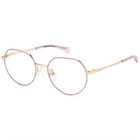 Оправа Polaroid Kids PLD D839 PLD D839