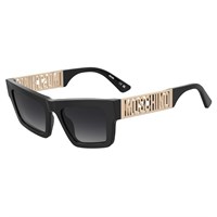 Солнцезащитные очки Moschino MOS171/S MOS171/S