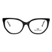 Оправа Mirella Mori 22133 MM 22133
