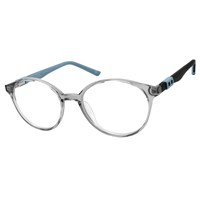 Оправа JuniorLook 1748 JL 1748