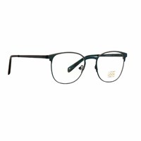 Оправа JuniorLook 1797 JL 1797