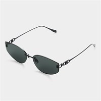 Солнцезащитные очки BOLON BL 7205 BL 7205