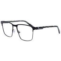 Оправа Marius Morel OLIVE 4 OLIVE 4