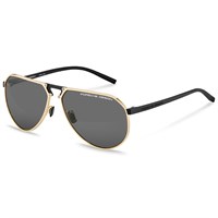 Солнцезащитные очки Porsche 8938 8938