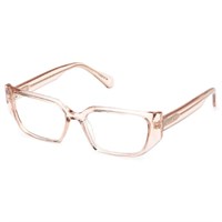 Оправа Max & Co MO 5207 MO 5207