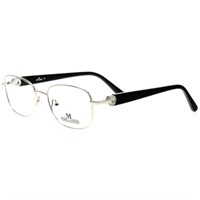 Оправа Mirella Mori 27413 MM 27413