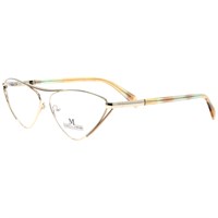 Оправа Mirella Mori 22456 MM 22456