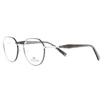 Оправа Mirella Mori 27400 MM 27400