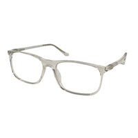 Оправа Junior Look 1820 JL 1820