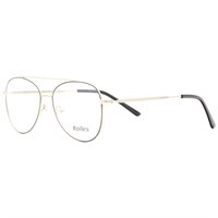 Оправа Rolles 11004 11004