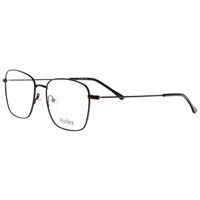Оправа Rolles 11021 11021