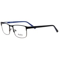 Оправа Rolles 12032 12032