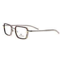 Оправа Mirella Mori 27453 MM 27453