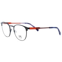 Оправа M.Morel ALEZAN 1 ALEZAN 1