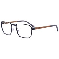 Оправа M.Morel ARHUS 4 ARHUS 4