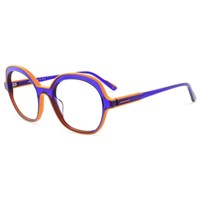 Оправа Marius Morel ENIGMA 3 ENIGMA 3