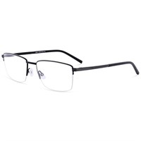 Оправа Marius Morel VERDI 3 VERDI 3