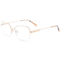 Оправа Marius Morel SERENADE 3 SERENADE 3