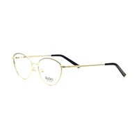 Оправа Rolles 15065 RL 15065