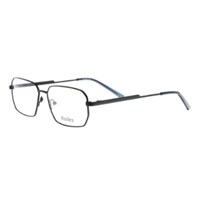 Оправа Rolles 11036 RL 11036