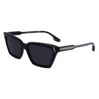 Солнцезащитные очки VICTORIA BECKHAM V661S V661S