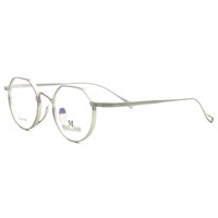 Оправа Mirella Mori 22008 Titan MM 22008