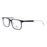 Оправа Mirella Mori 26033 MM 26033