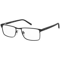 Оправа Seventh Street 7A 145 SS 7A 145