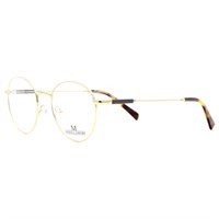 Оправа Mirella Mori 28204 MM 28204