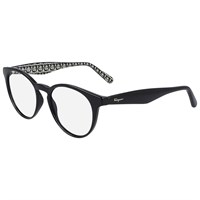 Оправа Salvatore Ferragamo 2867 SF 2867