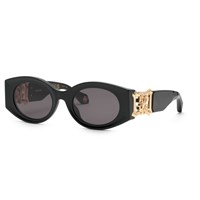 Солнцезащитные очки Roberto Cavalli SRC064 SRC064