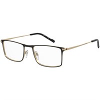 Оправа Pierre Cardin 6915 PC 6915