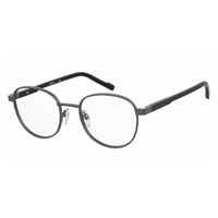 Оправа Pierre Cardin 6916 PC 6916