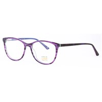 Оправа JuniorLook 1663 JL 1663