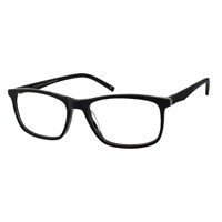 Оправа Junior Look 1636 JL 1636