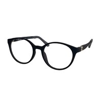 Оправа Junior Look 1750 JL 1750