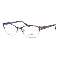 Оправа Neolook Glamour 8096 NG 8096