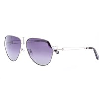 Солнцезащитные очки Neolook NS 1459 NS 1459
