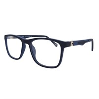 Оправа Junior Look 1784 JL 1784