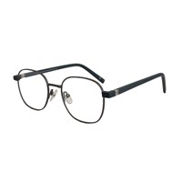 Оправа JuniorLook 1835 JL 1835