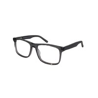 Оправа JuniorLook 1857 JL 1857