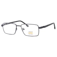 Оправа JuniorLook 1725 JL 1725
