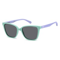 Солнцезащитные очки Polaroid Kids PLD8062/S PLD8062/S