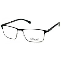 Оправа Elfspirit E4395 E4395
