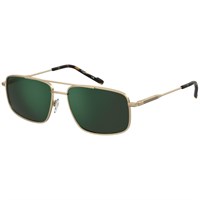 Солнцезащитные очки Pierre Cardin 6910/S 6910/S